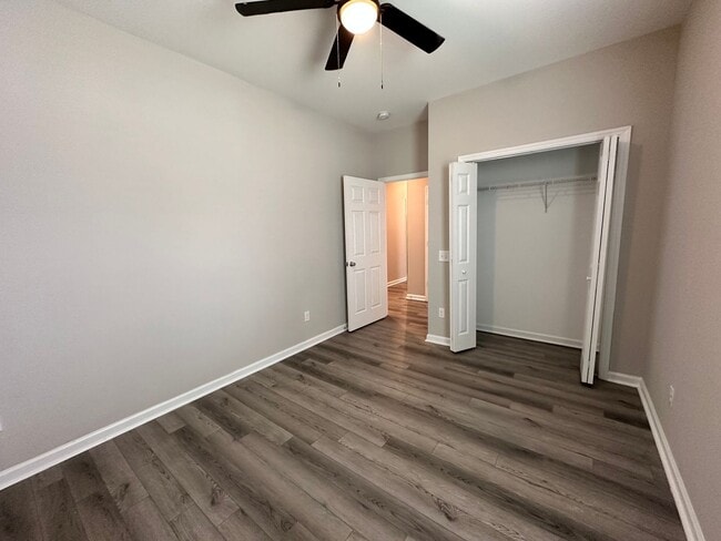 Building Photo - Exclusively Offered By Muse Realty, LLC