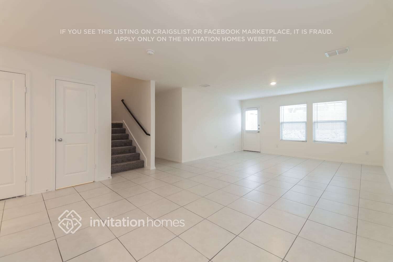 Building Photo - 14845 Firerock Rd