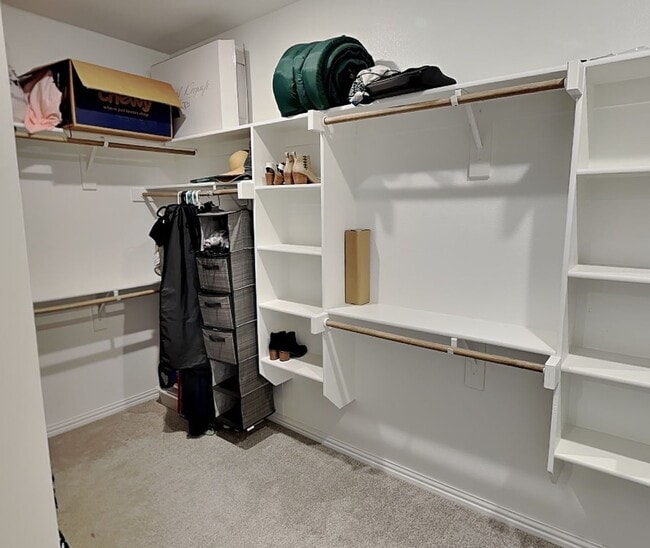 Building Photo - Highly sought-after Morningstar Addition in Aledo!