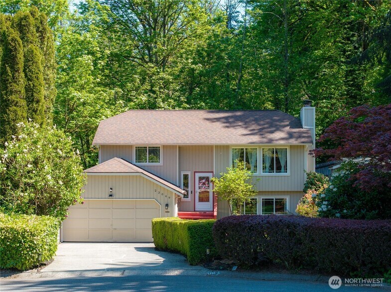 Primary Photo - 23049 38th Ct W