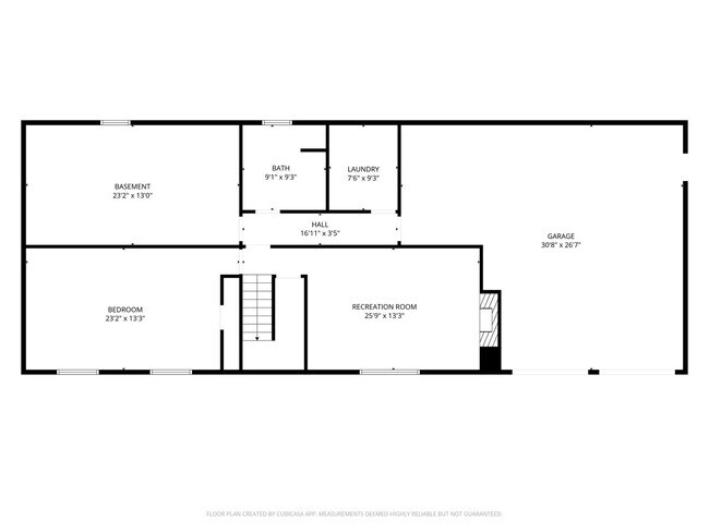 Building Photo - Beautiful Home in 5 Mile
