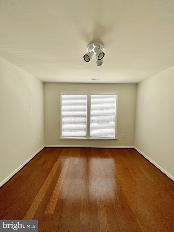 Building Photo - 2934 Finsbury Pl
