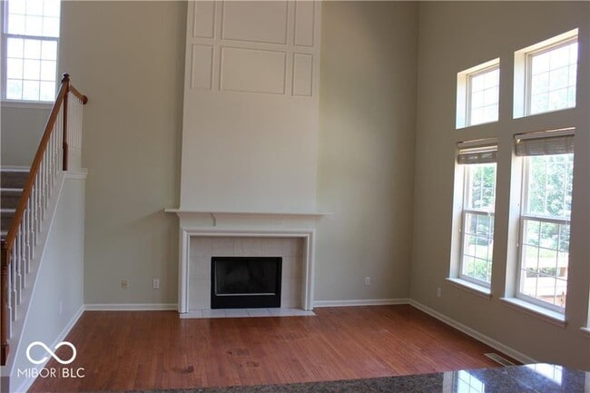 Building Photo - 5622 Blackfoot Trail