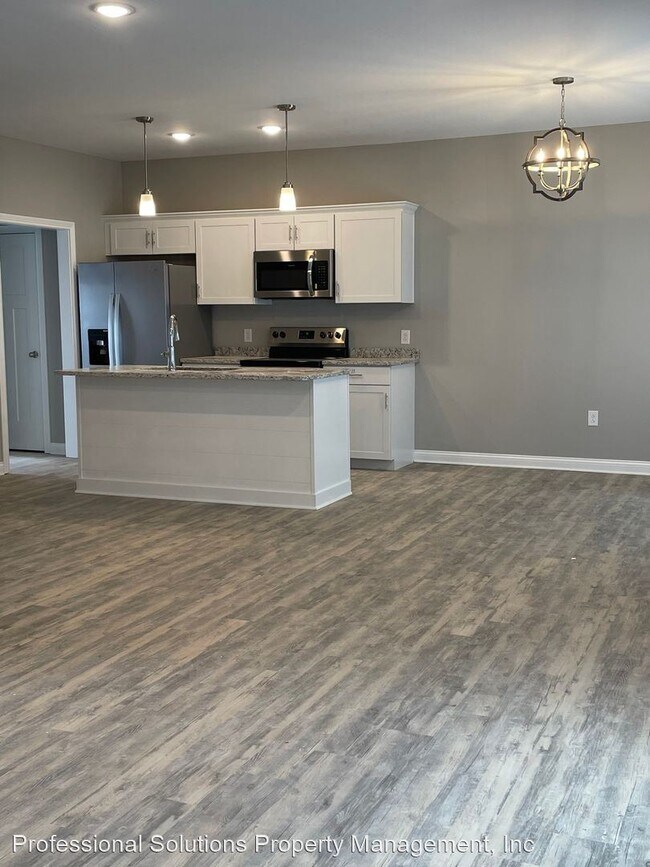 3 br, 2.5 bath House 271 Prescott Lane 271 Prescott Ln Winchester