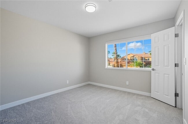 Building Photo - 2736 Crystal Beach Dr