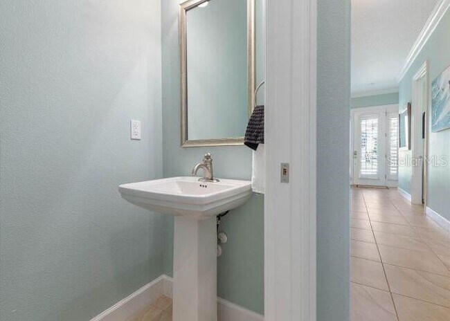 Building Photo - 503 Cinnamon Beach Ln