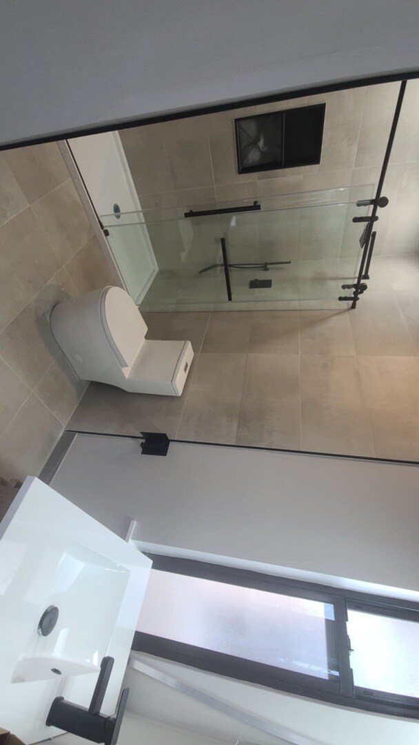 Building Photo - 6443 S Peoria St