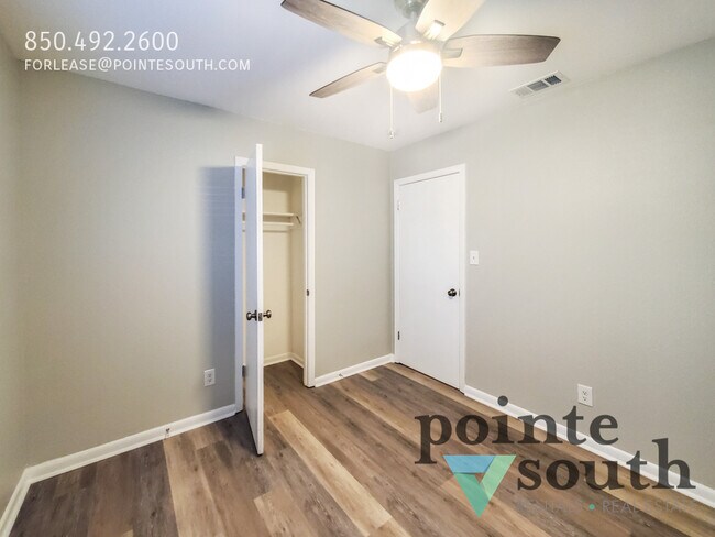Building Photo - 3BD/1.5BA near Hwy 29 and I10
