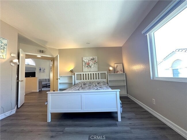 Building Photo - 21138 Jasmines Way