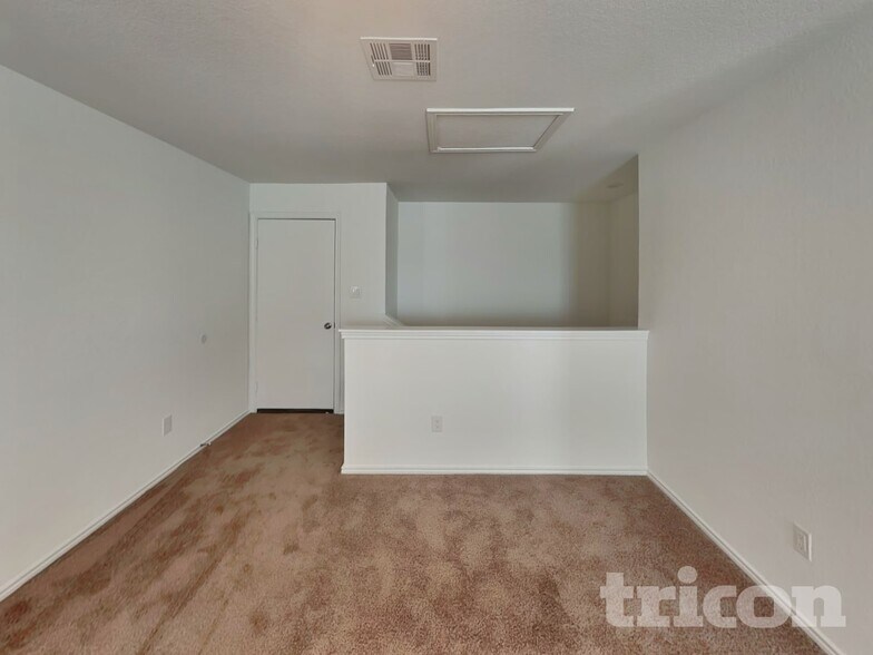 Building Photo - 5935 Forenoon Dr