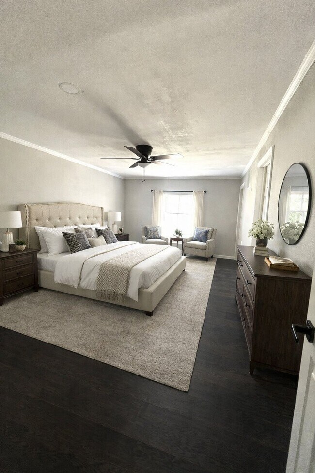 Building Photo - 75215 Holly Hill Dr