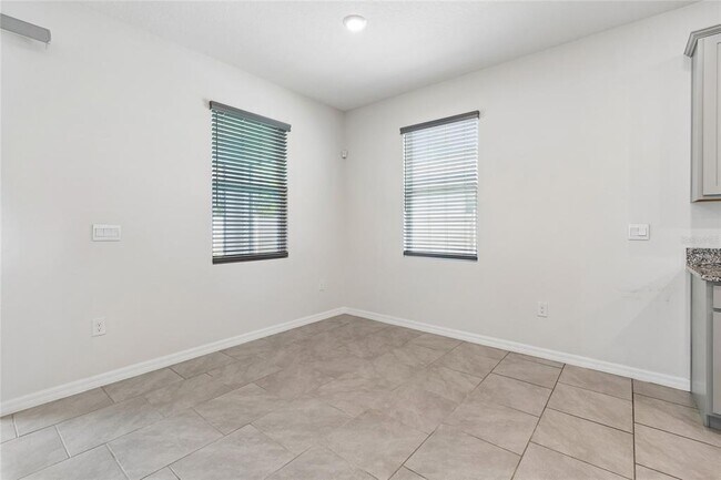 Building Photo - 35977 Morse Willow Ct