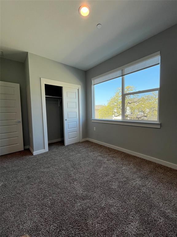 Building Photo - 309 Promenade Ct