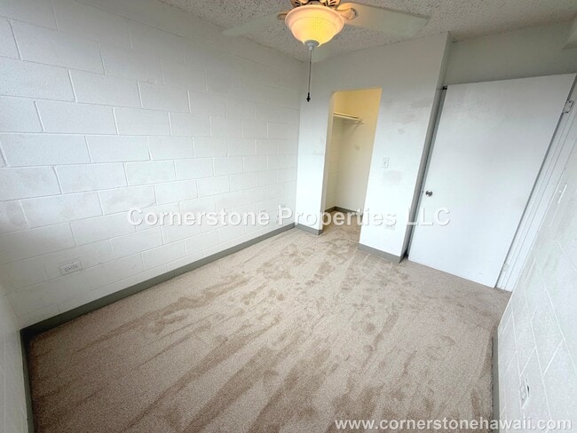 Building Photo - 329 California Ave