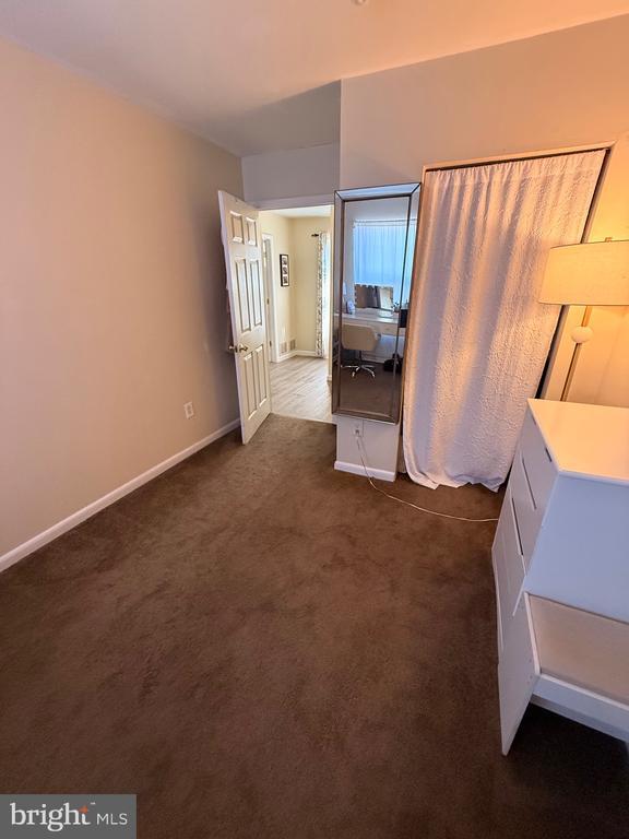 Building Photo - 335 Myrtle Ave