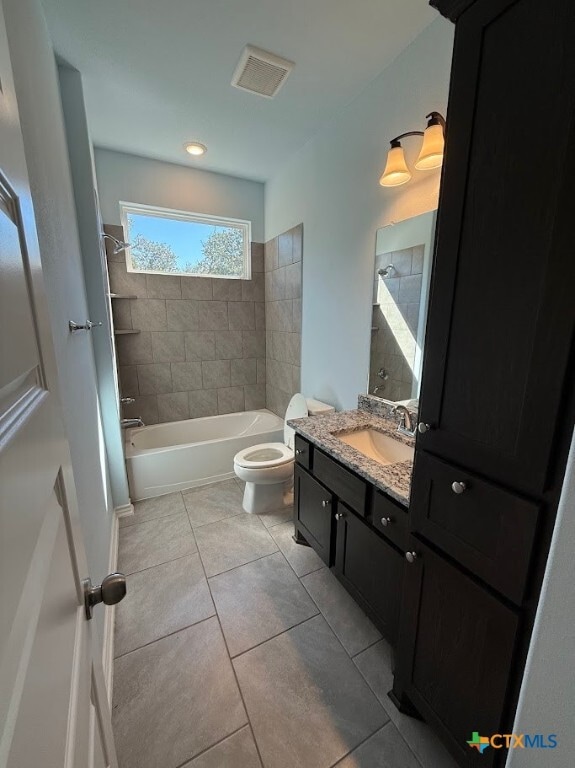 Building Photo - 382 Susie Dr