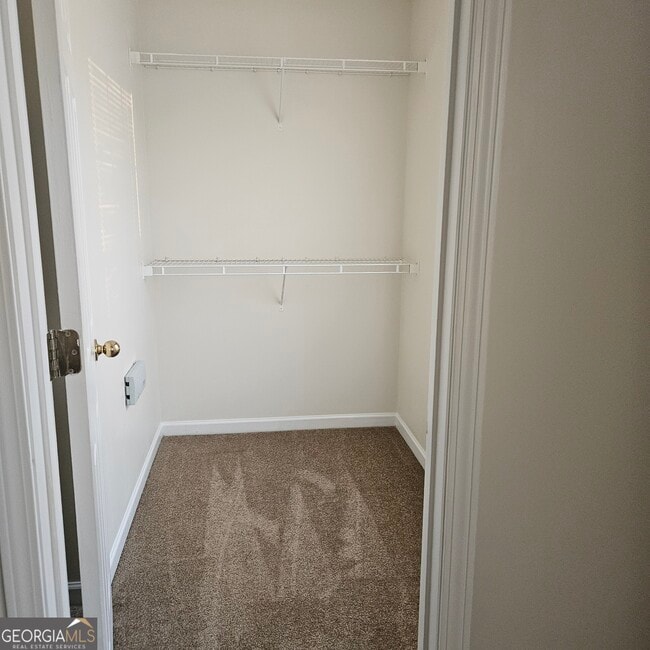 Building Photo - 7242 Alicias Way