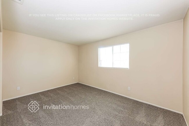 Building Photo - 3485 Windmill Ct