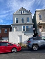 Building Photo - 3054 Barker Ave