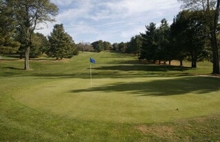 Building Photo - 1305 Palmer Dr