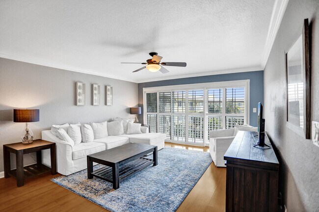 Building Photo - 1501 E Broward Blvd