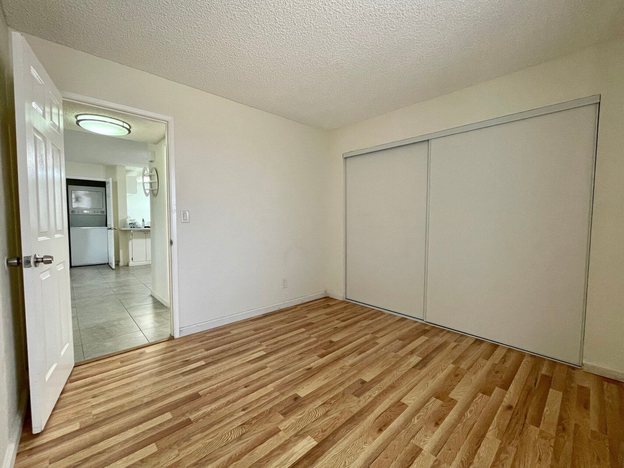 Building Photo - 32502 Cathedral Canyon Dr