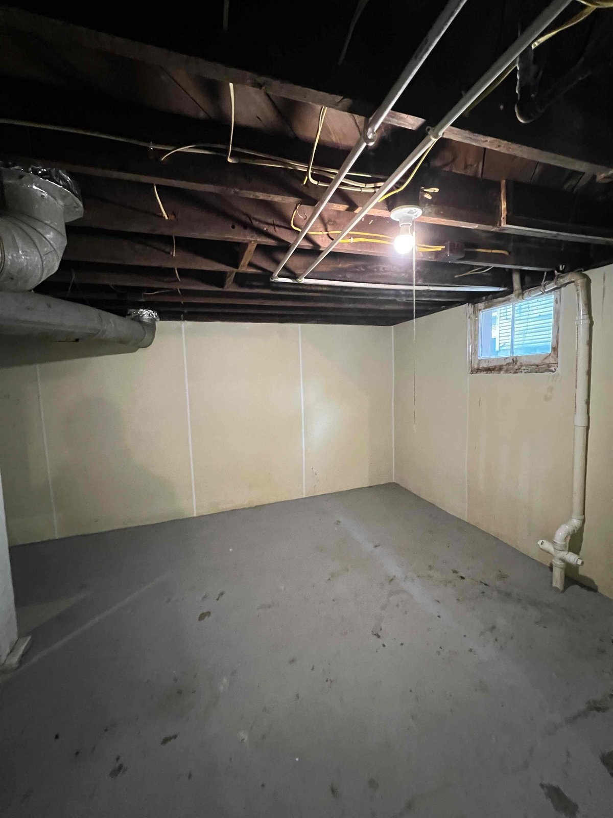 Building Photo - 400 Noble Ave