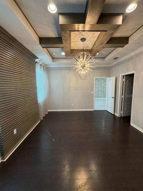 Building Photo - 1301 Clear Brook Pl