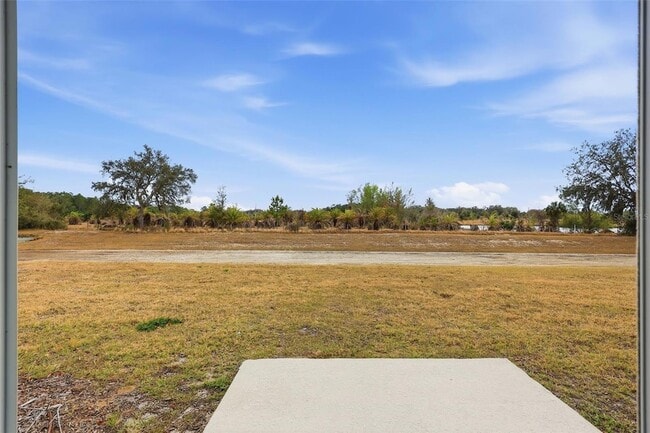 Building Photo - 3303 Laurent Lp