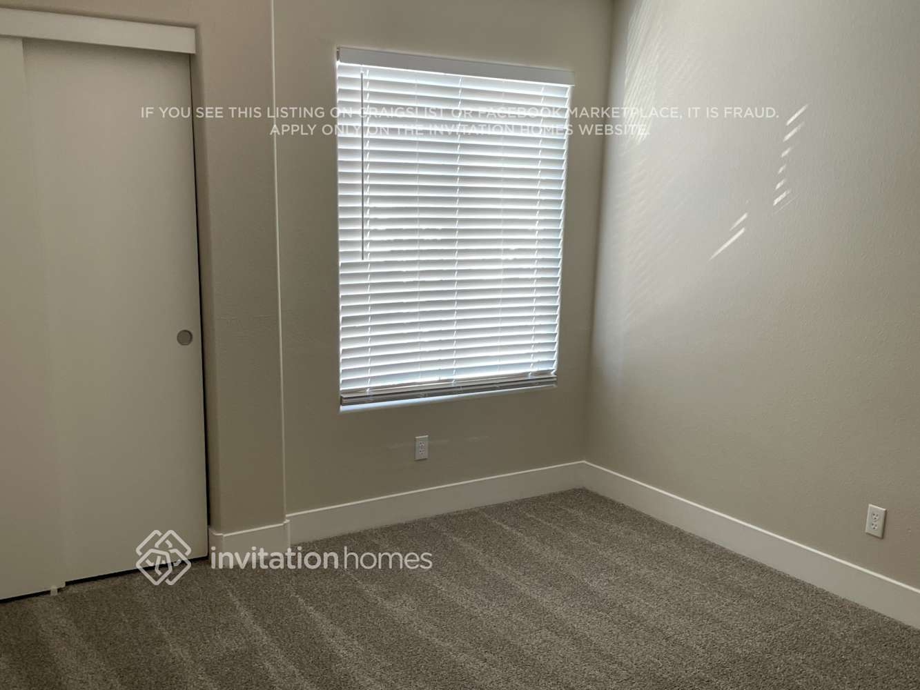 Building Photo - 7812 Picnic St