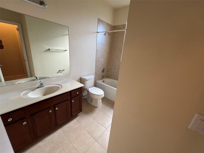 Building Photo - 4744 Monarch Way