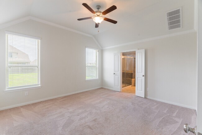 Building Photo - 4583 New Country Dr