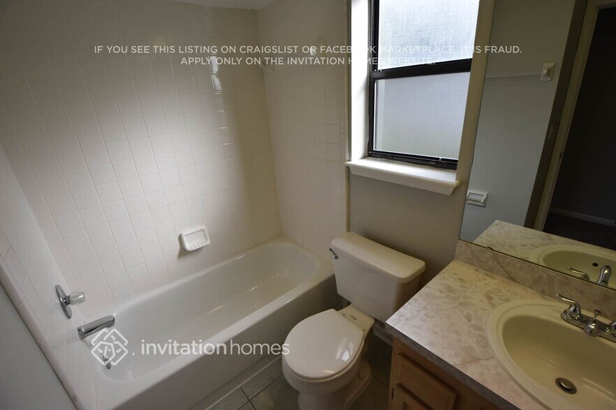 Building Photo - 3080 Marbon Estates Ln S