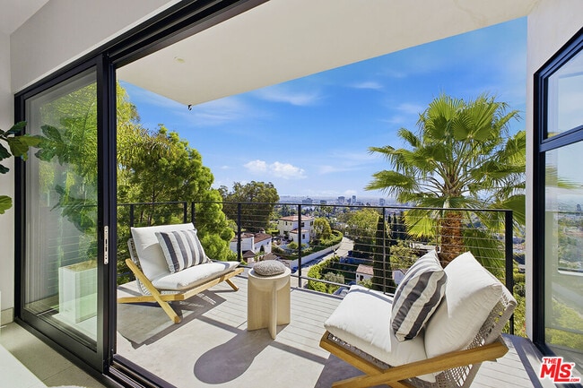 Building Photo - 6390 Quebec Dr