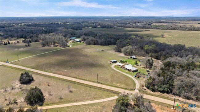 Building Photo - 1102 Fairview Dr
