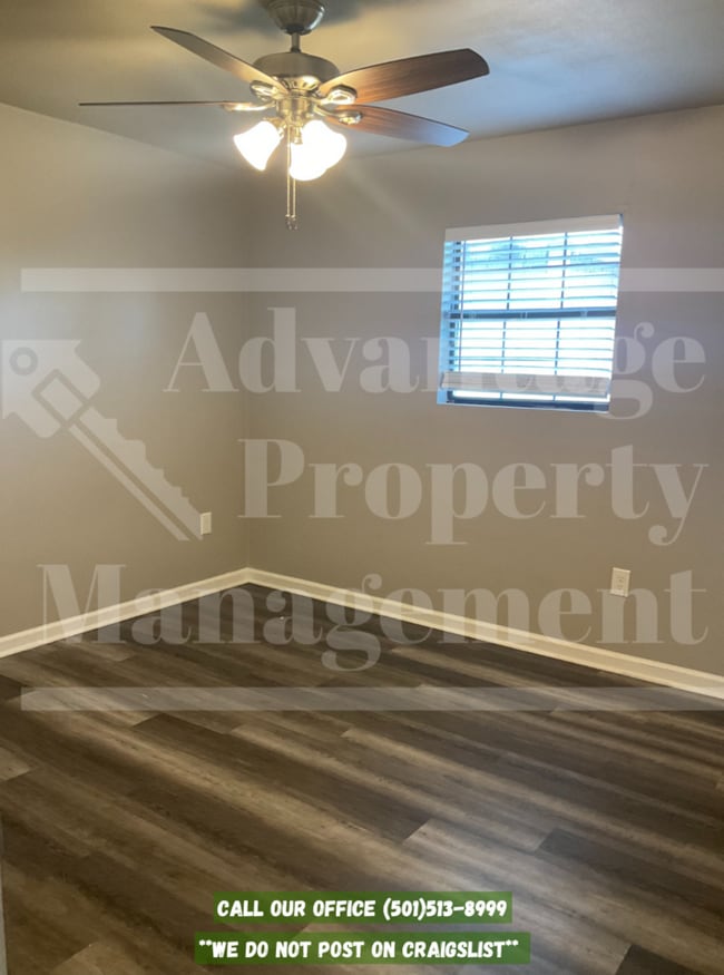 Building Photo - 603 5th Ave