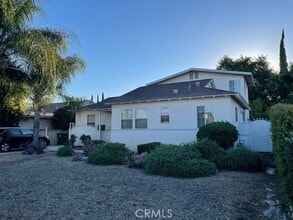 Building Photo - 1843 Lancewood Ave
