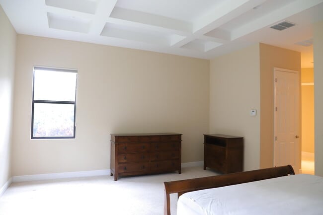 Building Photo - 12257 Boca Reserve Ln