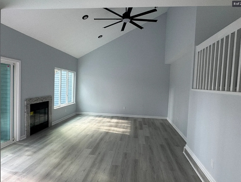 Building Photo - 11506 Turn Stone Ct