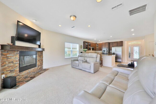 Building Photo - 357 Huffner Hill Cir