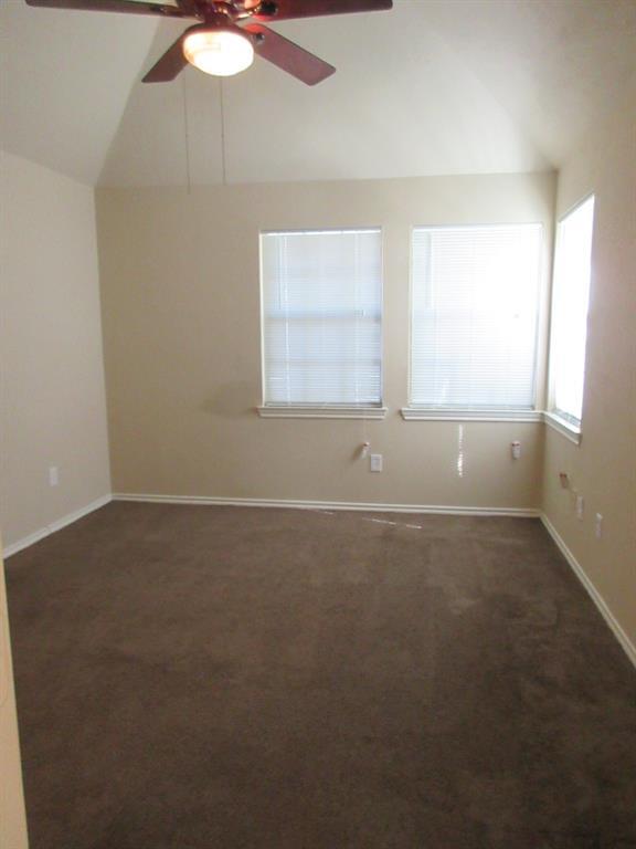 Building Photo - 23324 Sandpiper Trail