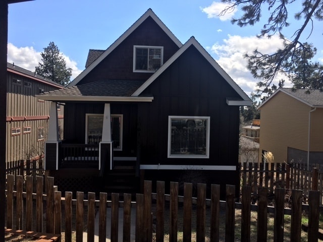 Primary Photo - Best location on the Westside