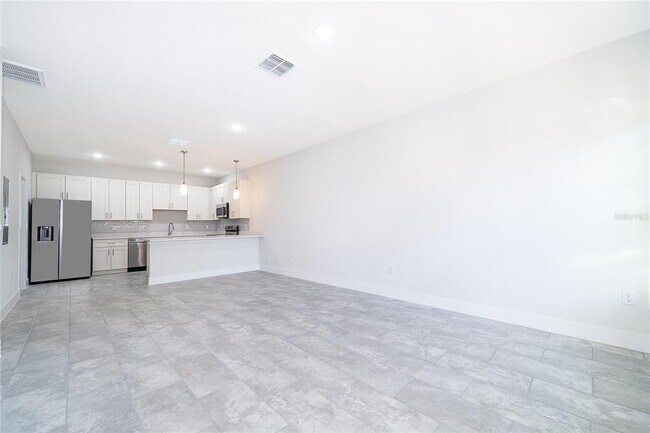Building Photo - 1659 Cumin Dr