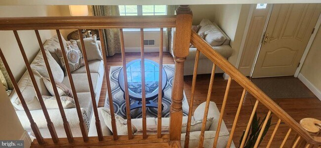 Building Photo - 2 Marchesi Dr