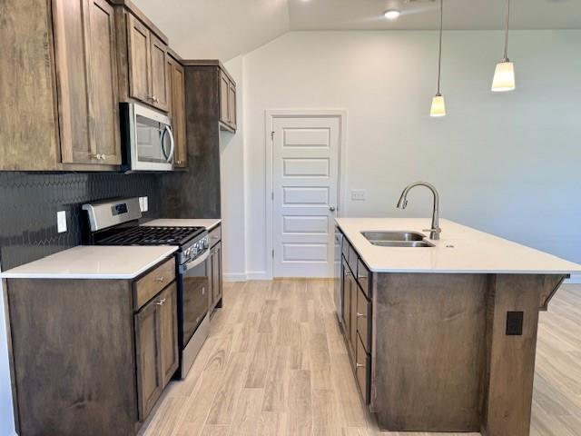 Building Photo - 3105 Gunnison River Dr