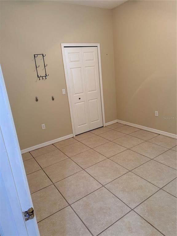 Building Photo - 6506 Waters Edge Way
