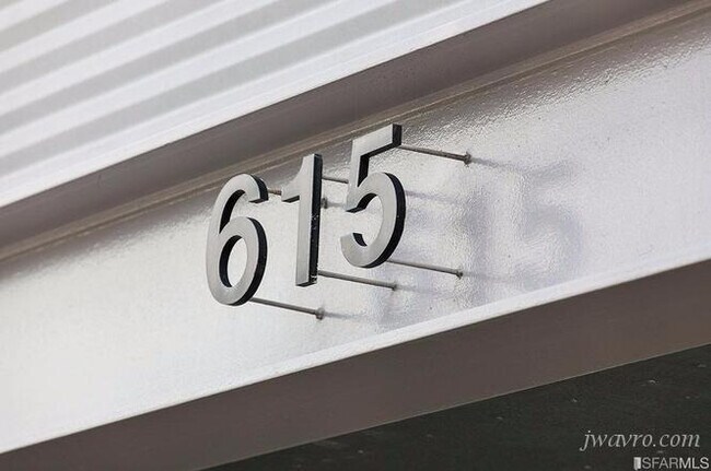 Building Photo - 615 Tennessee St