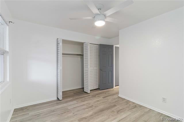 Building Photo - 1263 S Gilbert St