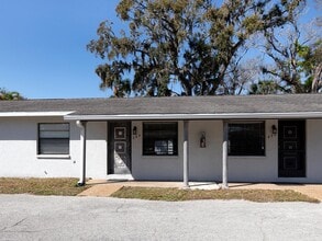 Building Photo - 664 Substation Rd