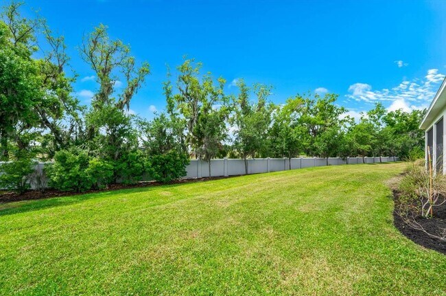 Building Photo - 13744 Old Creek Ct